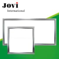 O painel não magnético de 600 x de 600mm conduziu luzes para a sala de Mri