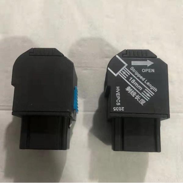 Original Huawei HVEPC5 RRU Power Connector