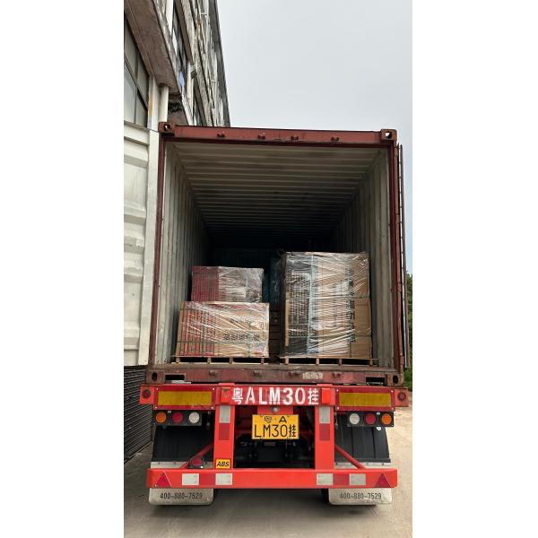 Iluminación para el hogar de estilo tradicional con marco de metal y bombilla LED para sala de estar, cocina y hotel