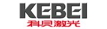 KEBEI LASER