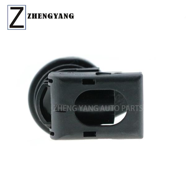 4pcs Car Ignition Coil 121317 12219 For 2007-2013 Mini Cooper Base S 1.6L