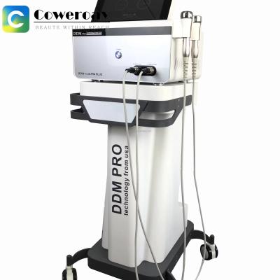 LDM Ultrasound Machine Removing Facial Swelling Skin Salon Beauty Equipment