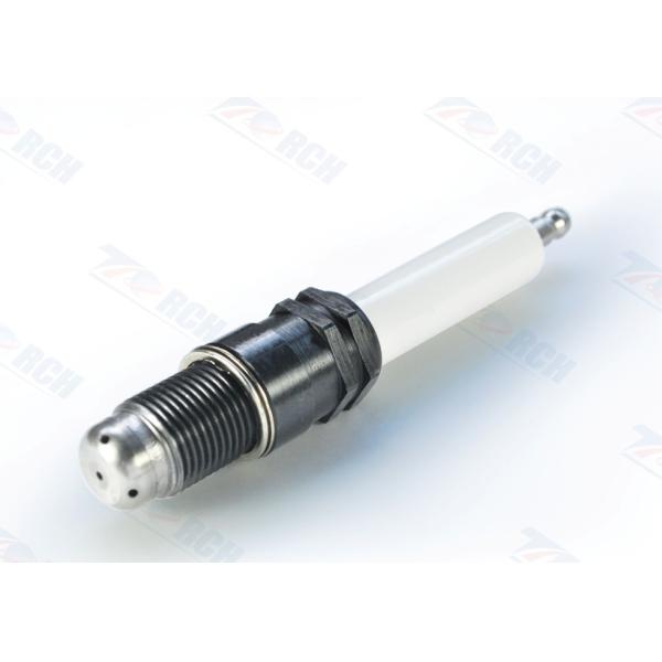 Industrial Resistor Spark Plug R6GC1-77 с 0.3MM GAP для erpillar 346-5123/3465123/284-8313 Замена