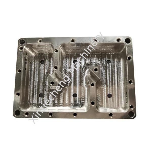 OEM точность CNC поворотных деталей обработки настраиваемых винтовых позиционирования сцеплений