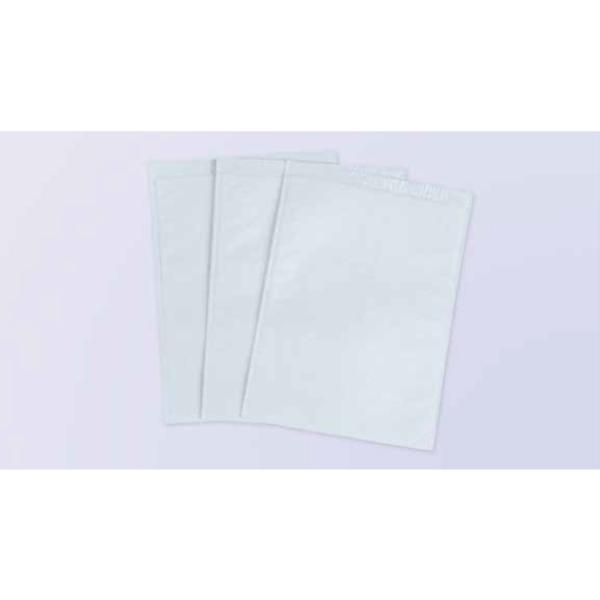 Wholesale Disposable Washgloves For Bedridden Patients With Various Materials