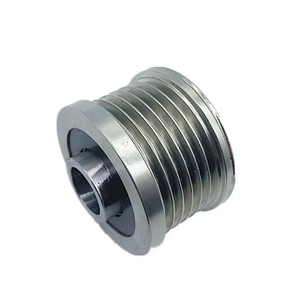Échangeur de poulie d'embrayage 23151-JD20A F-557045 pour NISSAN Cube Livina