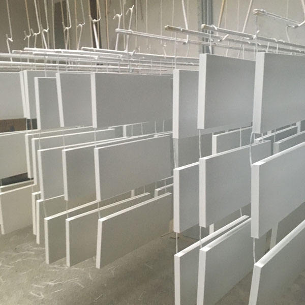 Хигх-денситы компактная мобильная система хранения ящика для хранения карточк