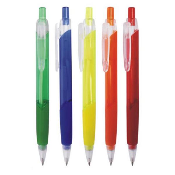 triangular  ball pen, promotional triangular pen, plastic triangular pen