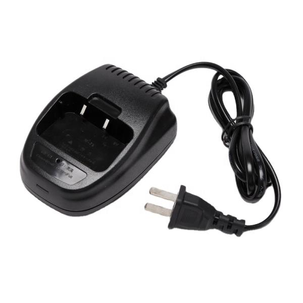 Universal Six Way Multi Charger for Walkie Talkie Intercom Wanhua wktk Aideaux Senton