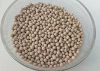 vidro oco dessecante da peneira molecular de 5A 13X