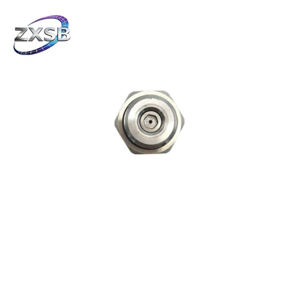 Sany Excavator Spare Parts 196D001-50MPa Excavator Pressure Sensor