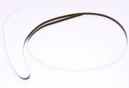 Циновка вырезывания FC8000/замена прокладки для Graphtec режа прокладчиков