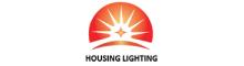 Shenzhen Housing Lighting Co., Ltd.