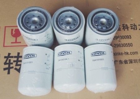 Perkins diesel engine parts,Perkins cylinder gasket,Cylinder gasket for Perkins engine,CV13202,3681E024,OE50116,3681E034