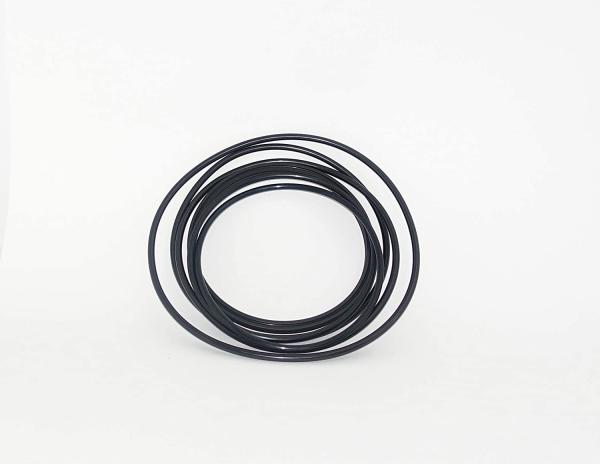 Hydraulic Breaker Repair Seal Kit for NTK1350 SB81N/HB20G