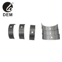 RENAULT 4-66740RA 10-247/4A F2N F3N E7P F 8 M Diesel 718 Fuel Injection 16V Fuel Injection F8Q/ F8QA 706 D Diesel ConRod