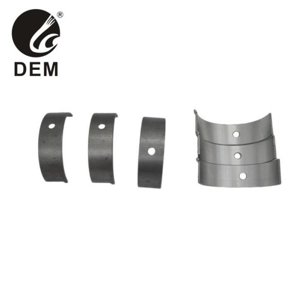 RENAULT 4-66740RA 10-247/4A F2N F3N E7P F 8 M Diesel 718 Fuel Injection 16V Fuel Injection F8Q/ F8QA 706 D Diesel ConRod
