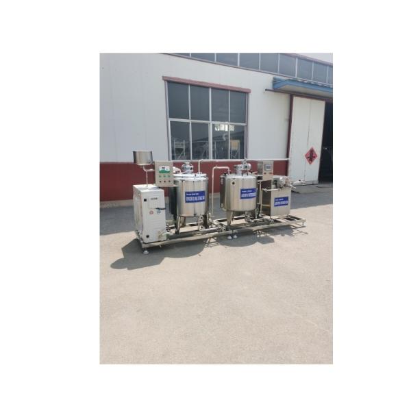 Hfd-Ml-400 Factory Price Milk Meter For Milking Machine Domestic