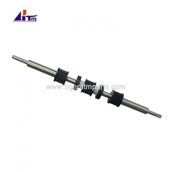 Partes ATM NCR S2 SNT eixo de accionamento principal Assy 445-0761208-93 445-0729826