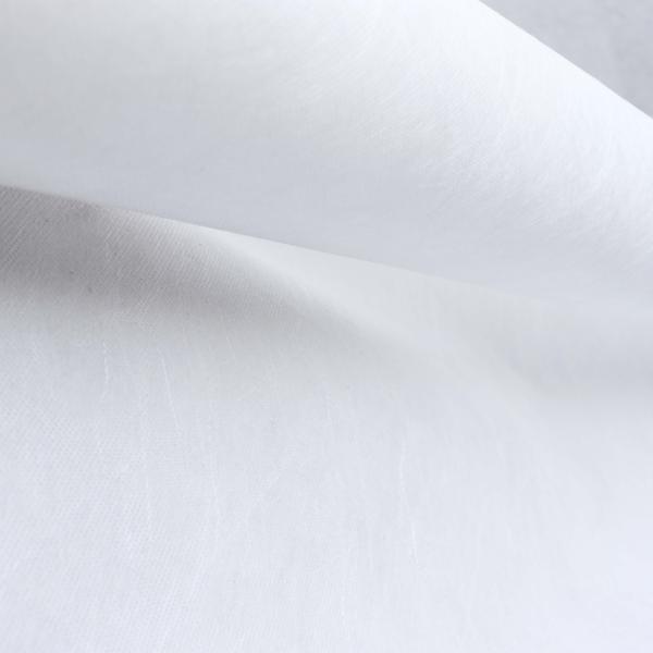 200g - 1000g PE PP Industrial Waterproofing Membrane For bathroom floor basement