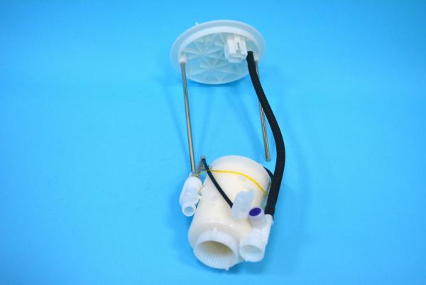 1770A046 Plastic Fuel Pump
