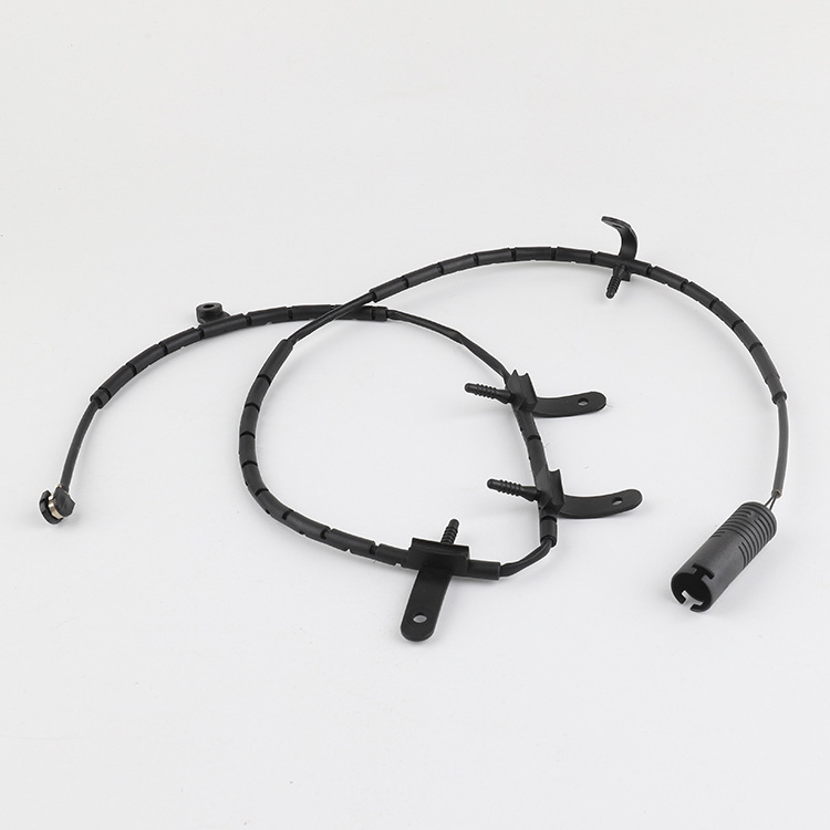 Brake alarm sensor cable is applicable to MINI R52/R53 OE34356761448 35356778157