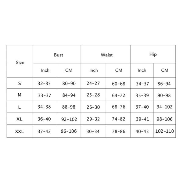 Active Stretch Zip Womens Surfing Suits Breathable Mesh One Piece