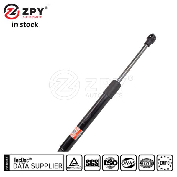 ZPY Tailgate Lift Support Gas Spring for Audi A1 VW Porsche