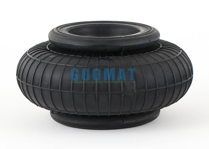 Мембрана CI s VP Contitech сумки FS70-7 весны воздуха Firestone W01-358-0131 резиновая только