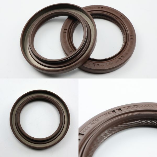 90311-42036 Gearbox Oil Seal Auto Oil Seal Durable For URJ150 URJ201