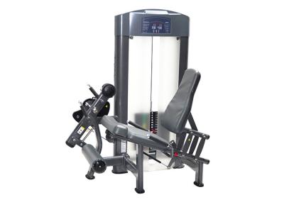 Gym Sports Life Fitness Strength Equipment / Seated Leg Extension Machine