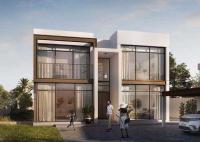 Australia Estándar Prefabricado Kit de Villa de lujo con marco de acero ligero Casa Modular para Familia