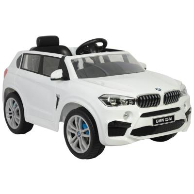 Deixe seus filhos navegar com estilo com esta função de luzes de brinquedo de plástico elétrico