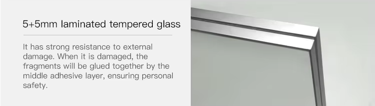 Cabina acústica individual para una persona, 220V, para empleados de oficina