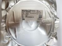 RT8575GQW Richtek 4 cordas condutor LED branco com regulador de impulso semicondutor e circuito integrado