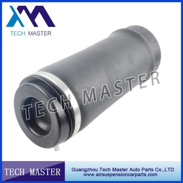 Sac modèle de ressort pneumatique de voiture pour le Grand Cherokee 68029912AE de jeep