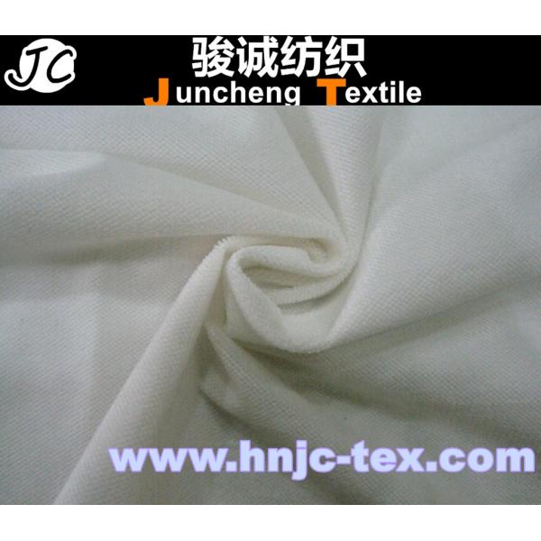 2015 Popular Twill Velvet fabric 100% Polyester Sofa Fabric Turkey Brazil apparel fabric