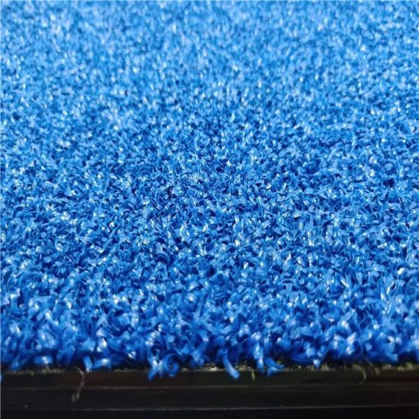 Профессиональный панорамный теннисный корт 15mm 13mm 320s/m Padel