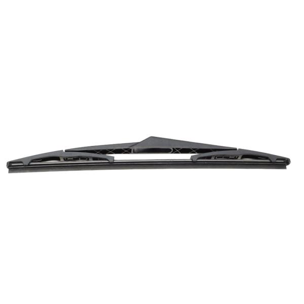 31457162 Wiper blade for Rear window for V60 2011-2018