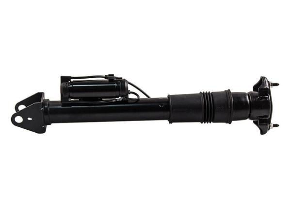 Rear Left Right Air Suspension Strut Shock Absorber A2513203031 A2513203131 For Mercedes Benz R320 R350 W251