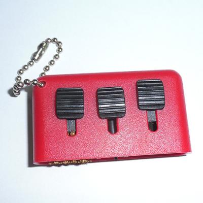 golf brush , golf brushes , golf accessories , brush multifunction brushes