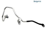 2782001100 Coolant Pipe For Mercedes Benz CL550 CL63 AMG S63 AMG
