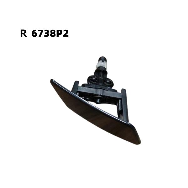 Para el PEUGEOT 307 607 CITROEN C4 Triomphe