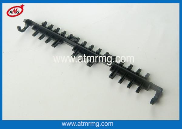 2P006428-001 Plastic Hitachi ATM Parts HCM 3842 Wet - Ur Guide