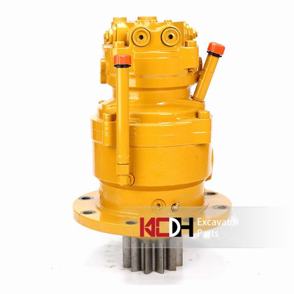 Máquina escavadora Swing Motor de Sany SY75 11323287-1