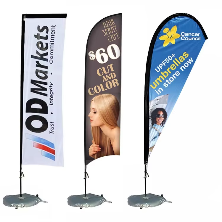 SAER 3.2m Direct Print Polyester & Cotton Fabric Plotter with I3200 Print Head All in One Textile Printer