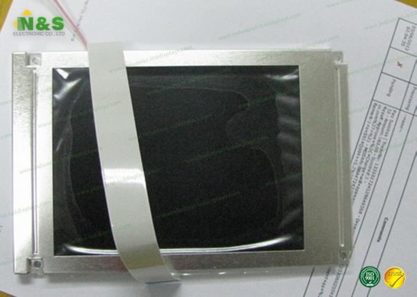 Graphic 5.7 Hitachi LCD Panel With LED Driver Integrated SX14Q004