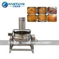 Machine de fusion du sucre