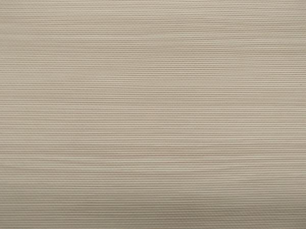 Seamess Woodgrain Aluminium Panels Microperforated Metal Wall Soundproofing Board