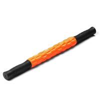 Pescoço de Slipfree da vara do rolo da fisioterapia de ZHIHUI 47*3.8cm